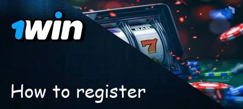 How_to_register