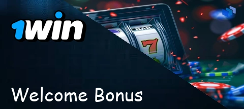 Welcome_Bonus